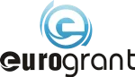 Logo Eurogrant